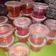 Cooksnap dari Andriana Shelby untuk resep Puding nutrijel cup untuk jualan