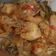 Cooksnap dari Riesta Hollic untuk resep Ayam Rica