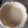 El cooksnap de Laura Antunez cuando hizo Masa para pascualina o empanadas.