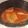 jonrow's cooksnap of when they made Sam's Crockpot Beef Brisket with Homemade Bbq Sauce.