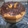 El cooksnap de Mirna Emens cuando hizo Torta de Zanahoria! fácil y rápida:).