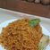Cooksnap dari Indarwati untuk resep Mustopa oh Mustopa