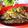 Cooksnap dari Indri Gustiantari untuk resep Pecak lele cabe ijo