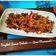 Cooksnap dari Arni Munawati untuk resep Tongkol Suwir Balado