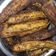 Anu Gupta का कुकस्नैप जब उन्होंने करेला (karela recipe in Hindi) बनाया था।