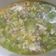 Cooksnap dari Lovely Familyshop untuk resep Sup oyong