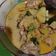 Cooksnap dari Diah Purnamasari untuk resep Gulai Ayam
