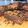 Cooksnap dari blobi untuk resep Brownies Panggang Fudge