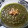 Cooksnap dari Ririn Dayu untuk resep Sambal Ijo