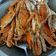 Cooksnap dari Dewi Aulia Pratiwi untuk resep Kepiting Asam Manis