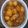 Cooksnap dari Yuristiani untuk resep Semur Tahu, Tempe, Kentang ala Betawi