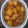 Cooksnap dari Yuristiani untuk resep Semur Tahu, Tempe, Kentang ala Betawi