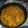El cooksnap de Santiago Mendez Durango cuando hizo Paella de pollo.