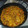 El cooksnap de Santiago Mendez Durango cuando hizo Paella de pollo.