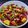  Humaira Saleem's cooksnap of when they made Red Beans Salad.