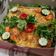 Cooksnap dari Yola Yolanda untuk resep Creamy Makaroni Schotel Panggang