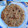 El cooksnap de Emmanuela ### cuando hizo Tortitas de plátano (3 ingredientes).