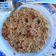 El cooksnap de Emmanuela ### cuando hizo Tortitas de plátano (3 ingredientes).