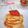 Cooksnap dari Najihatur Rejki untuk resep Fluffy Pancake (Teflon)