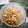Cooksnap dari Anita untuk resep Stik bawang/kue bawang