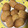 El cooksnap de Marga Fraguas cuando hizo Galletas de mantequilla y canela.