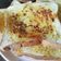 Cooksnap dari Marhadiyanto Dwi Dharmadi untuk resep Garlic Bread
