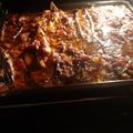 Cooksnap από Kon.Vell στη συνταγή Ιμάμ Μπαϊλντί (το παλιοκαιρίσιο)