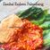 Cooksnap dari Indah 'Pawon Zie' untuk resep Sambel Embem Palembang