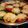 Cooksnap από Evi Zouba στη συνταγή Γεμιστά πειραγμένα