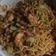 Cooksnap dari Veni Akhdan afrizal untuk resep Mie Goreng seafood ala chinese food