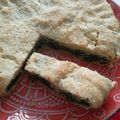 El cooksnap de Maria Lujan cuando hizo Masa de aceite para empanadas y tartas saladas.