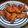 Cooksnap dari jrylie untuk resep Chicken wing 