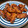 Cooksnap dari jrylie untuk resep Chicken wing 