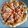 Cooksnap dari Eno Nugroho untuk resep Pizza Teflon Gampang💁