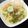 Cooksnap dari wanti shelly untuk resep 17. Soto Ayam tulangan