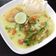 Cooksnap dari wanti shelly untuk resep 17. Soto Ayam tulangan