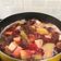 Cooksnap của Nguyễn Hoàng Yến khi họ làm theo món Khoai tây hầm xương