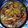 El cooksnap de FinaGutierrez cuando hizo Paella de verduras y pollo a la cerveza.