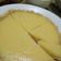 Cooksnap dari Sri Anriana Farzana untuk resep Pie susu teflon