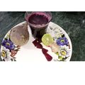 Maitri Upadhyay Tiwari's cooksnap of when they made બીટ નું જયૂસ (Beetroot Juice Recipe In Gujarati).