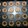 Scott's cooksnap of when they made Peanut Butter Cup Cookies.