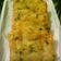 Cooksnap dari Rita D'Fahry untuk resep TEMPE JAKET