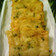Cooksnap dari Rita D'Fahry untuk resep TEMPE JAKET