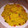 El cooksnap de Elena C cuando hizo Arroz cremoso de primavera 🌸🌸 con curry rojo.