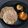 Bhavna C. Desai's cooksnap of when they made પૂરણપોળી (Puran Poli Recipe In Gujarati).