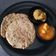 Bhavna C. Desai's cooksnap of when they made પૂરણપોળી (Puran Poli Recipe In Gujarati).