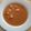 Cooksnap de Sara dos Santos quando cozinhou Creme de legumes salteados.
