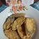 Cooksnap dari Ummu Faqih untuk resep Terong tepung krispi