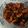Cooksnap dari Siti Mariam untuk resep Sambal Goreng Ati Tempe Kentang #Dandelion