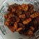 Cooksnap dari Siti Mariam untuk resep Sambal Goreng Ati Tempe Kentang #Dandelion